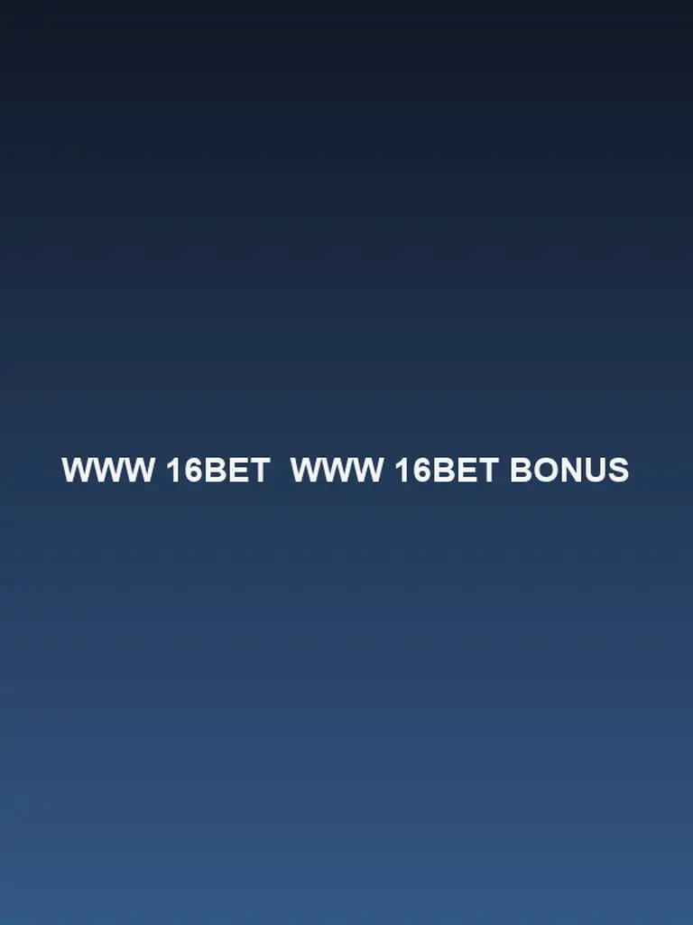 Bônus de Primeiro Depósito